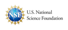 U.S. National Science Foundation
